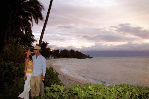 Best Hotel in Hawaii