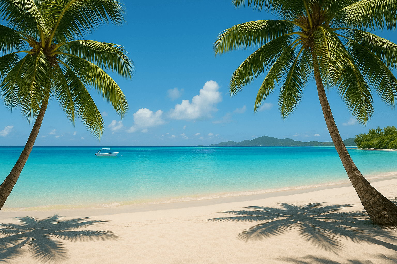 Traveler packing light suitcase and relaxing at airport before flight